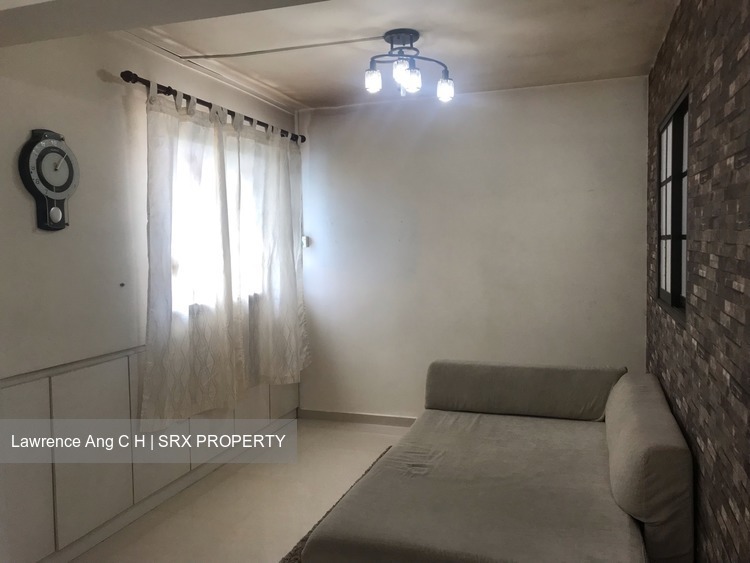 Blk 208 Boon Lay Place (Jurong West), HDB 3 Rooms #207188231